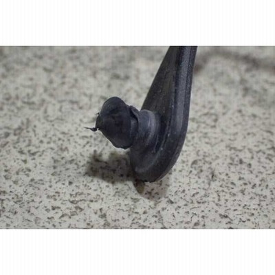 デリカ D5 三菱 純正 フューエルリッド 給油口　中古品 Amazon | 【訳あり】デリカ D5 ガラスリッド フューエル カバー