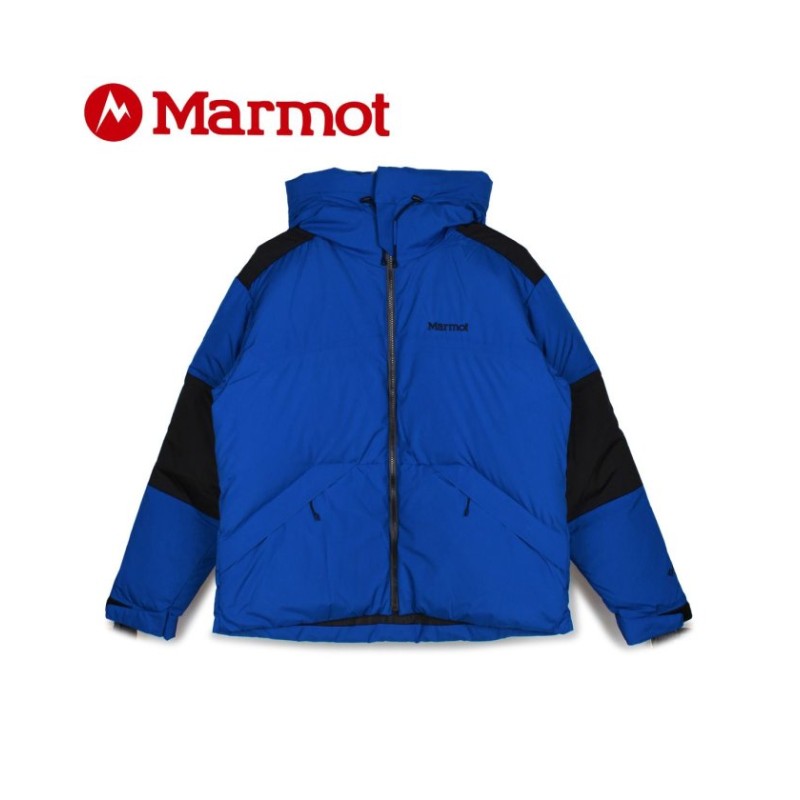 スニークオンラインショップ】 マーモット Marmot パーカー ジャケット