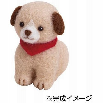 ぬいぐるみ 手作り 手芸の通販 1 037件の検索結果 Lineショッピング