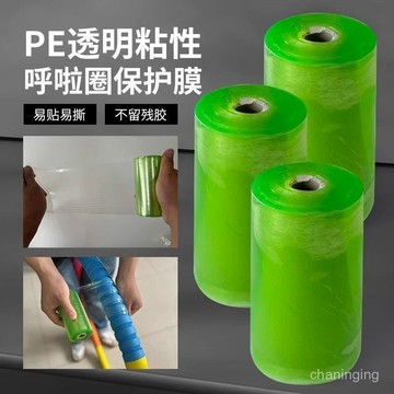 12月現貸✈️PE保護膜 輕鬆上手 馬上換新膜 WWA0