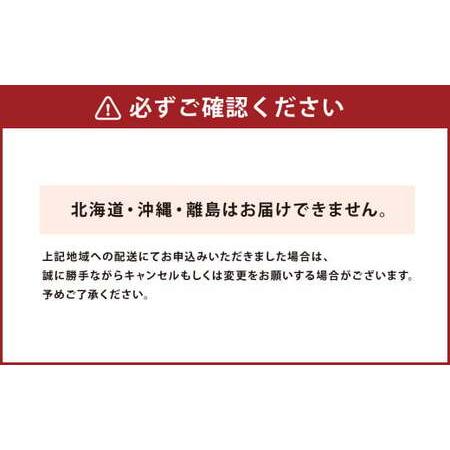 ふるさと納税 天草産 活車海老 250g 熊本県上天草市