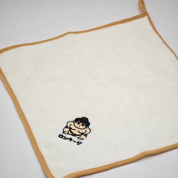 【達岡隆探吉 】可掛式擦手巾6入一組