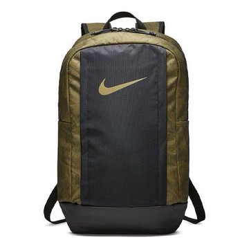 Nike VPR JET Backpack 'Olivegreen'