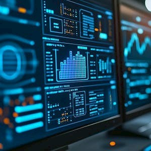 Level Up: Advanced SQL for Data Engineering