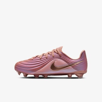NIKE JR TIEMPO MAESTRO ACAD FGMG LE 中大童 足球鞋 IB5027960