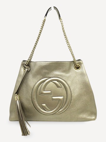 Gucci Tote Bag