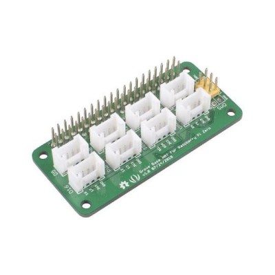 Arduino 開発キット Yun Mini A000108 通販 LINEポイント最大0.5%GET