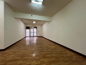 國泰建設邊間三樓~大勇帶您看好房｜新北市中和區民享街