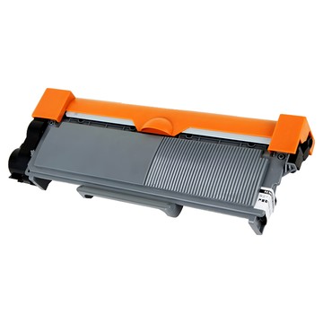 NEXTPAGE 台灣榮工 FujiXerox印表機 CT202330 高容量相容碳粉匣 P225d/M225dw/M225z/P265dw/M265z適用  黑色  1個