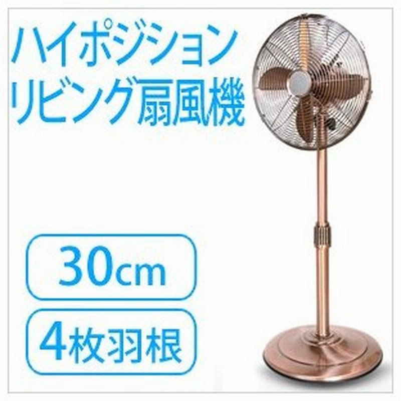 最新デザインの アンティーク風扇風機 その他 Beducation Com Br