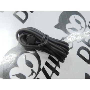 KOSO | 超薄系列 溫度表溫度 SENSOR 延長線 100mm