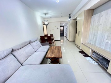 曾意婷承辦森活學興大高樓朝南三房平車｜台中市南區高工路