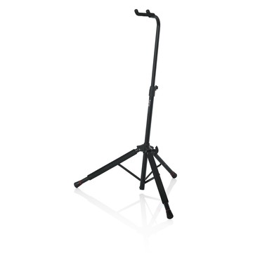 GATOR FRAMEWORKS 吉他架 懸掛式 GTGS-UR-1200