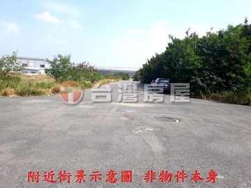 興達港▲大地坪漁專區｜高雄市茄萣區崎漏段