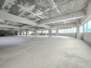 【頂級整層商辦】超大坪數~絕無僅有~難得釋出｜宜蘭縣宜蘭市中山路三段