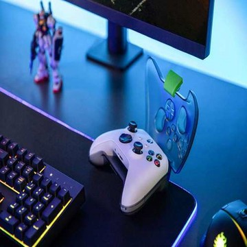 tomtoc｜玩家首選 Xbox手把 收納盒