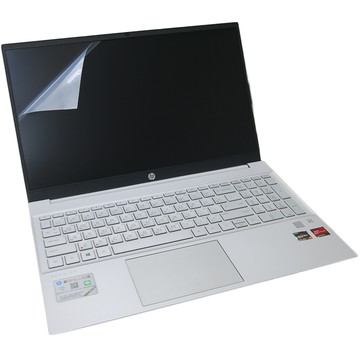 HP Pavilion 15-eh 15-eh0104AU 靜電式筆電LCD液晶螢幕貼 15.6吋寬 螢幕貼