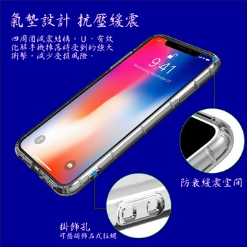 samsung galaxy a13 / a23 / a53 5g  空壓殼=透明套=戰鬥空壓