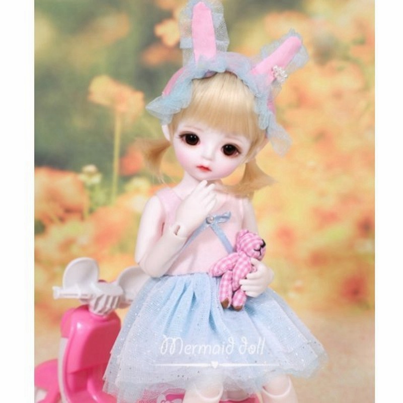 夢のようなお姫様 セット Cream 1 6関節人形 Bjdドール Sd人形本体 眼球 顔メイク ウィッグ 靴 服 通販 Lineポイント最大get Lineショッピング