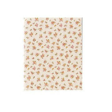 手作森林 日本可樂牌 Clover【折疊三用燙板】切割墊 砂紙板 拼布 三用板 57-872