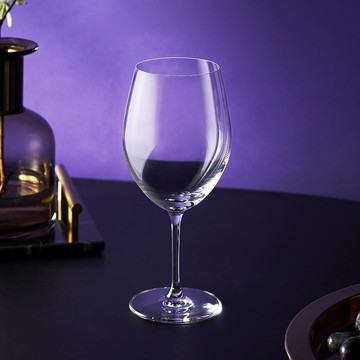 Lucaris 曼谷系列 波爾多紅酒杯 745ml