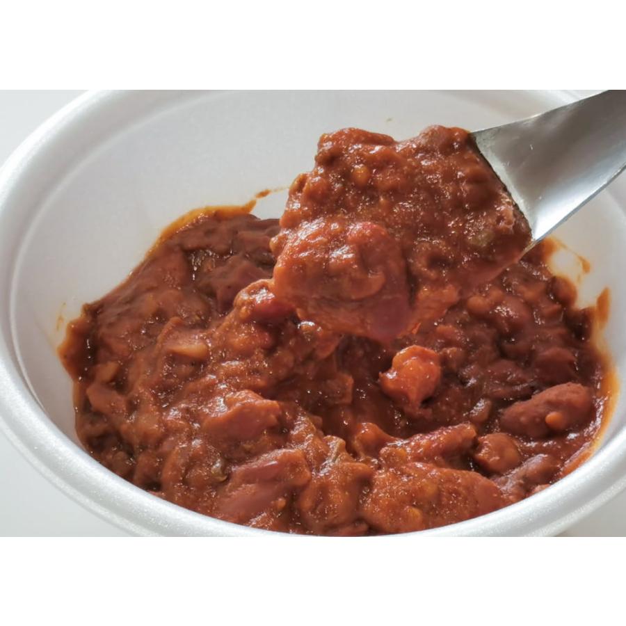 インドカレー レトルト レトルトカレー MTR インド料理 Rajma Masala 金時豆のカレー キドニービーンズ