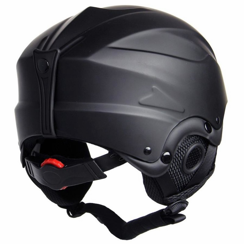 子ども用スキーウェア、アクセサリー、ヘルメットセット ヘルメット キッズ ジュニア 子供用 スキーウェアなどと合わせて