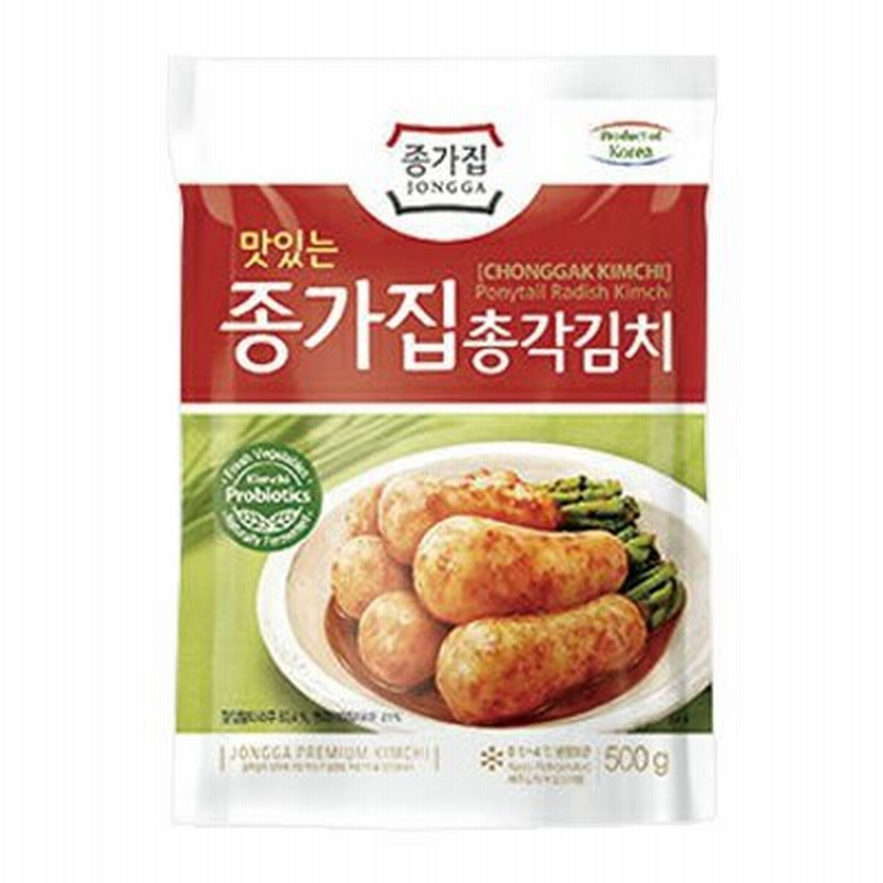 冷蔵)) チョンガクキムチ 大根キムチ(500g) チョンガ 韓国キムチ 韓国おかず 通販 LINEポイント最大1.0%GET | LINEショッピング 冷蔵)) チョンガクキムチ 大根キムチ(500g) チョンガ 韓国キムチ 韓国おかず 通販 LINEポイント最大1.0%GET | LINEショッピング