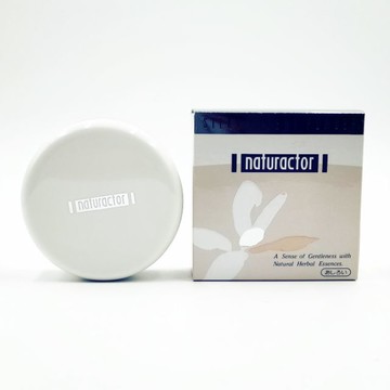 附發票✅日本 Naturactor 娜拉兒護膚蜜粉 共三色 31/41/51