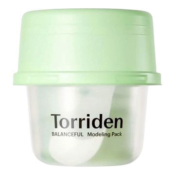 Torriden 官方直營 積雪草舒緩急救軟膜  1組  1入