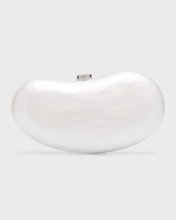 Tallulah Wristlet