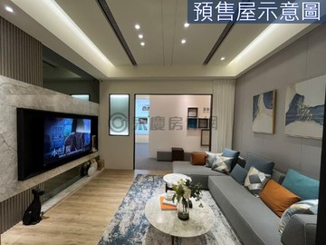 宏亞里想國獨立車庫此棟超級稀有戶		｜台中市沙鹿區中山路紅竹巷