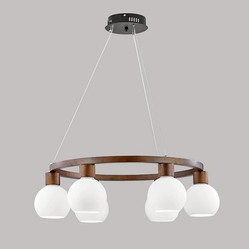 吊燈 B122-62-K1592