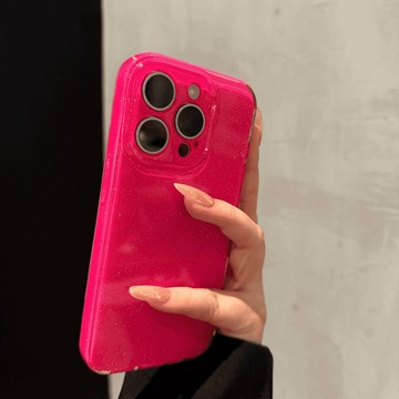 矽膠軟殼 果凍手感 手機殼 適用於iPhone16 15 14 13 12 11 Pro max 保護殼 蘋果手機殼