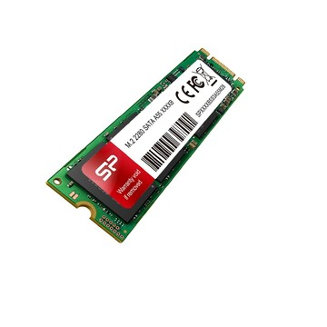 sp M.2 2280 A55 512GB SSD 固態硬碟(512GBSS3A55M28)