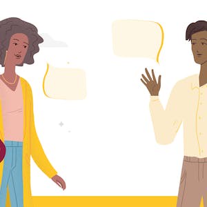Communication For Everyone