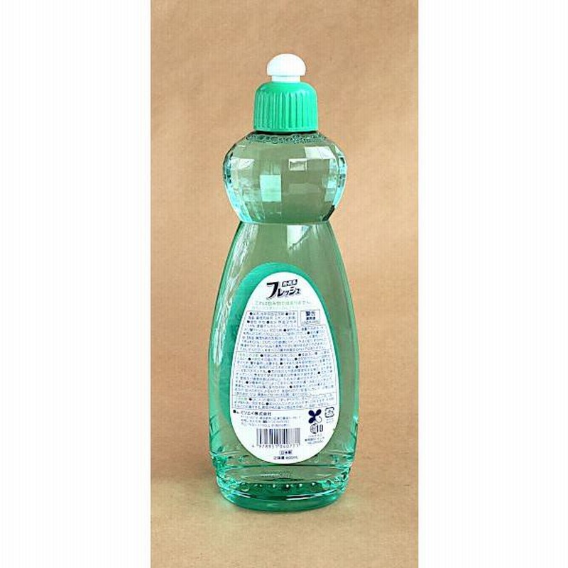 ビバーチェ　パウダーコロン　ウォーターグリーン　100ml 資生堂 ビバーチェ パウダーコロン ウォーターグリーン 100ml