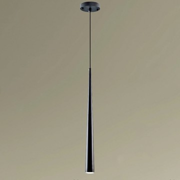 GU10 黃光單吊燈 C16-13-62231