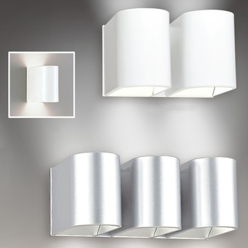 E27 造型壁燈  F62-47-4061、4062、4063、4064、4065、4066、4067、4068、4069