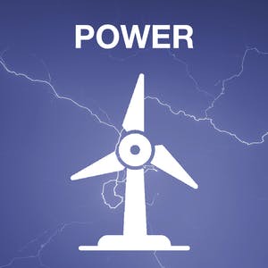 Renewable Power and Electricity Systems