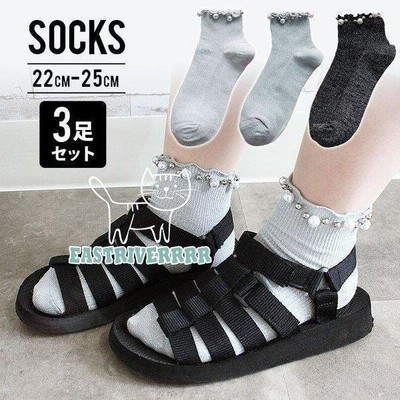 靴下 サンダルの通販 14 027件の検索結果 Lineショッピング