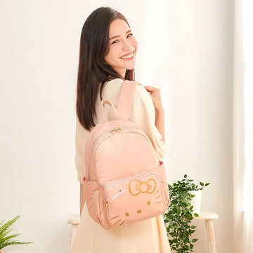 【KIKI STUDIO】Hello Kitty-經典凱蒂