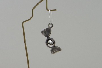 微笑糖果納米 (s_m-O.32)