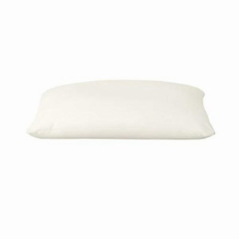 無印良品 体にフィットするソファ用補充クッション 1kg 82960501 通販 LINEポイント最大10.0%GET | LINEショッピング 無印良品 体にフィットするソファ用補充クッション 1kg 82960501 通販 LINEポイント最大10.0%GET | LINEショッピング
