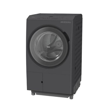 日立家電15公斤熱泵式除濕式滾筒BDSZ150KJ左開洗衣機BDSZ150KJH(含標準安裝)