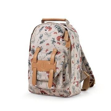 ELODIE DETAILS小童外出背包 Nordic Woodland 北歐森林