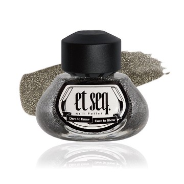 FK1952 給父親的信