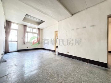 A323北大榮星黃金2樓｜台北市中山區合江街