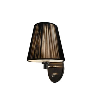 【必登堡】點燈人壁燈 【C10024】