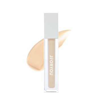 【JFY】美肌光感遮瑕液2.0+-01亮膚(5g)熱銷破萬支再升級